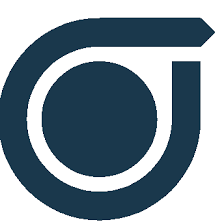 Stocky | Ultimate Inventory With POS